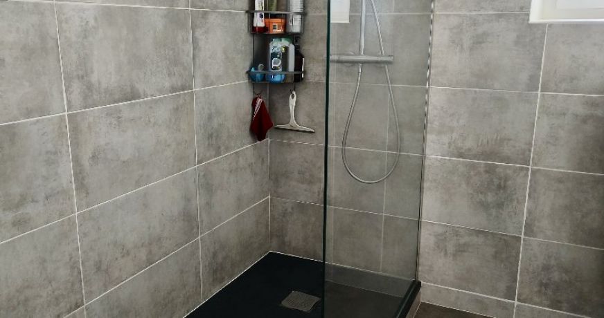 vente Maison Vertou