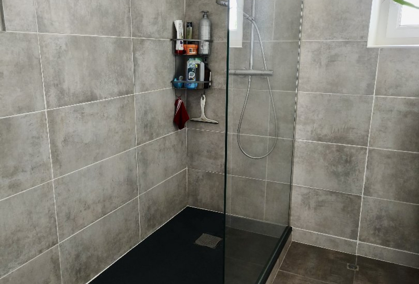 vente Maison Vertou - Photo 6