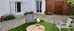 vente Maison Vertou