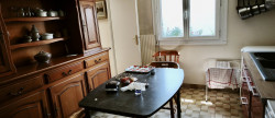 vente Maison Vertou