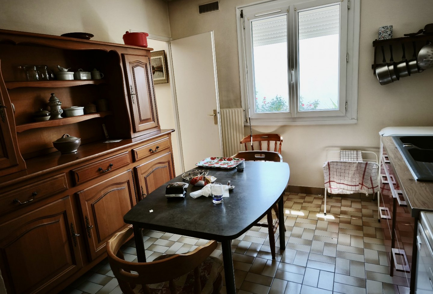 vente Maison Vertou - Photo 5