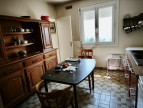 vente Maison Vertou