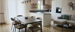 vente Maison Vertou