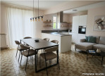 vente Maison Vertou