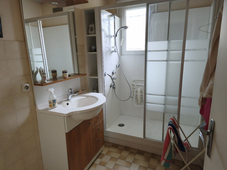 vente Maison Vertou - Photo 6