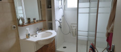 vente Maison Vertou