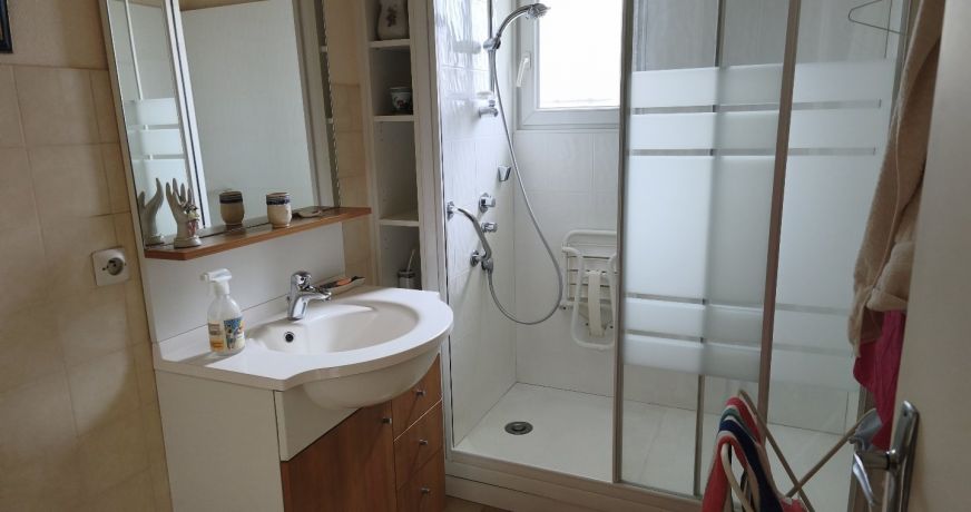 vente Maison Vertou