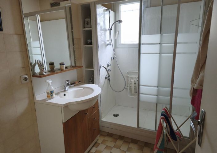 à vendre Maison Vertou