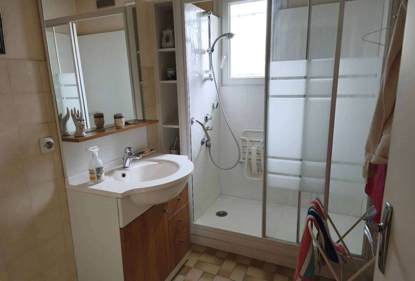 vente Maison Vertou - Photo 6