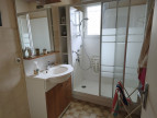 vente Maison Vertou