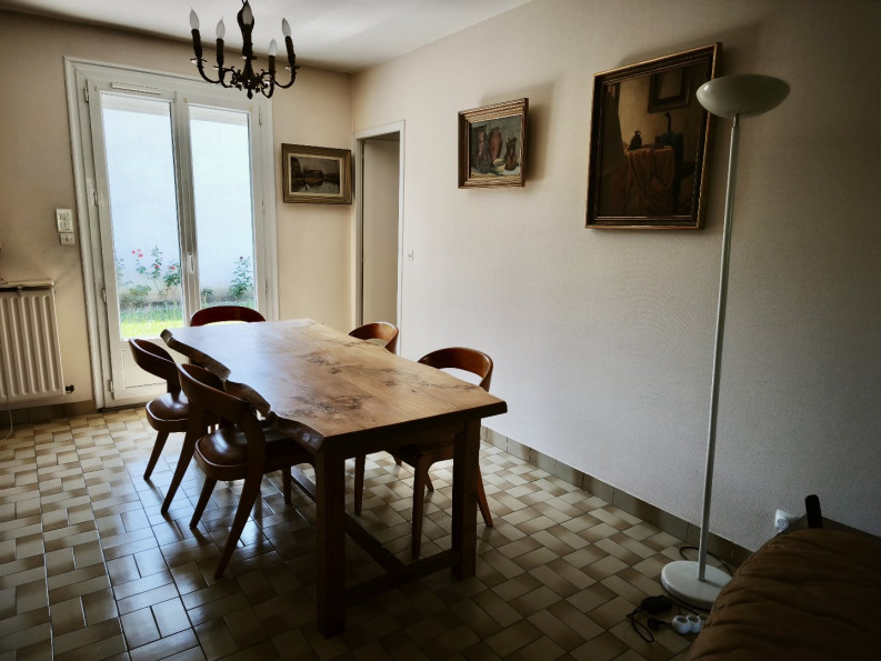 vente Maison Vertou - Photo 3