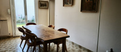 vente Maison Vertou