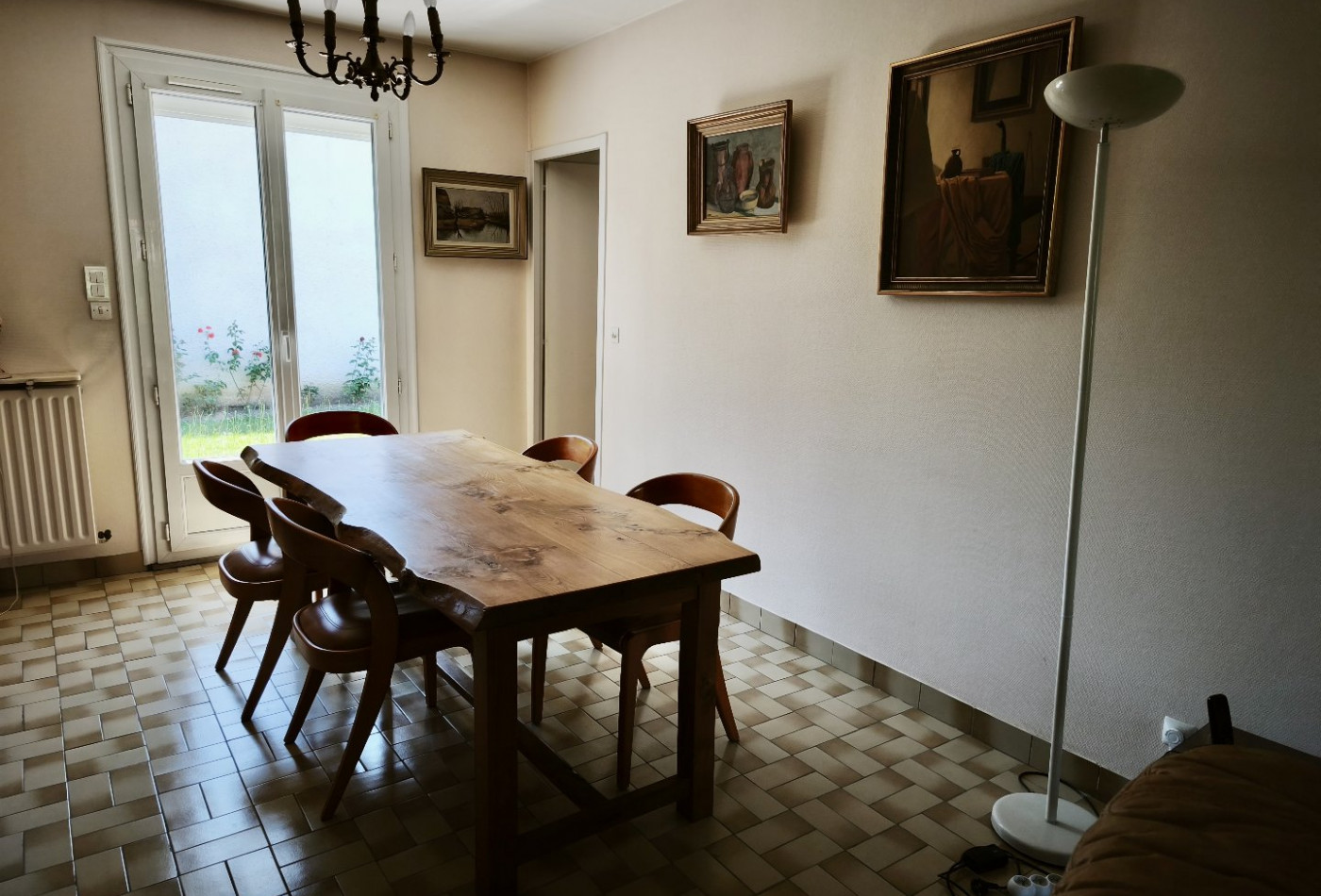 vente Maison Vertou - Photo 3