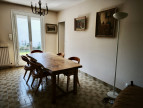 vente Maison Vertou