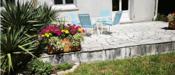 vente Maison Vertou