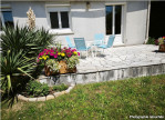 vente Maison Vertou