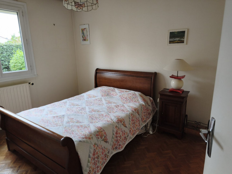 vente Maison Vertou - Photo 7