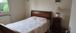 vente Maison Vertou