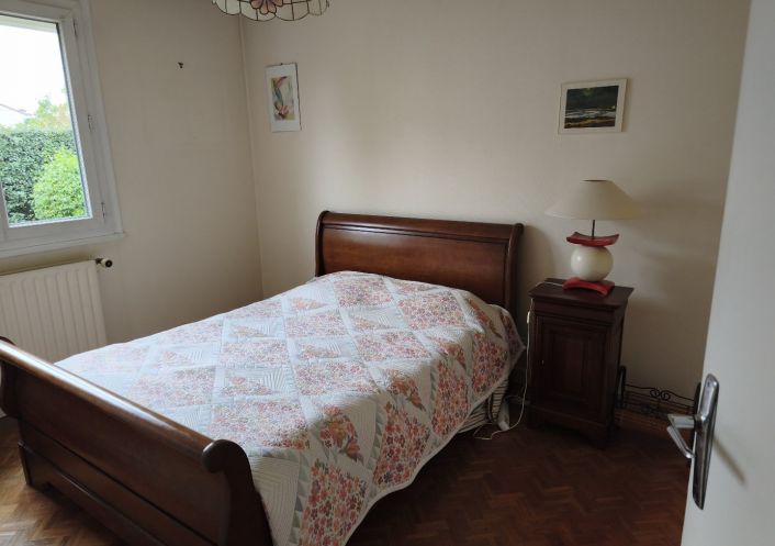 à vendre Maison Vertou