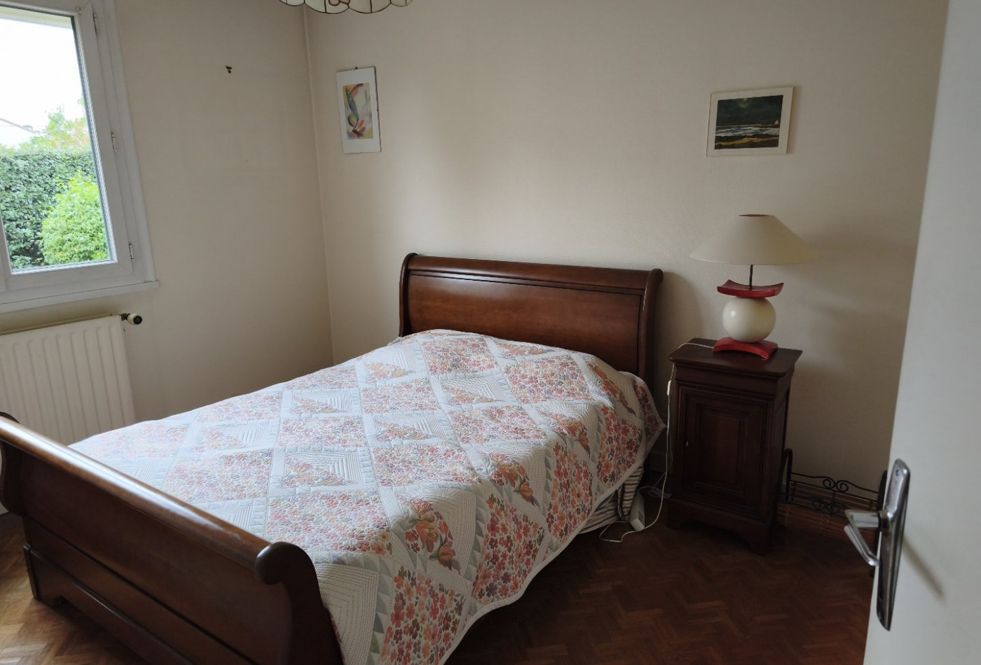 vente Maison Vertou - Photo 7