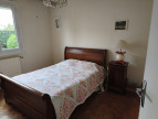 vente Maison Vertou