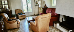 vente Maison Vertou