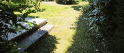 vente Maison Vertou