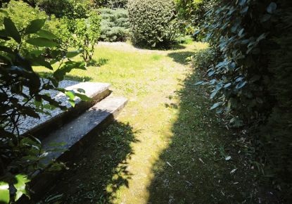 vente Maison Vertou