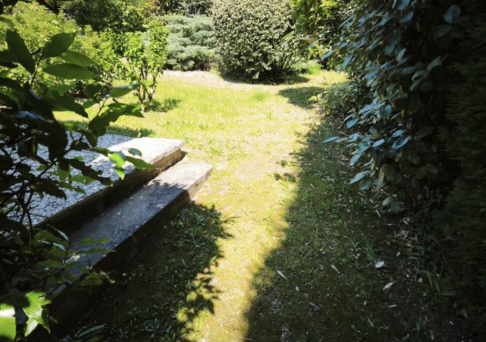 à vendre Maison Vertou