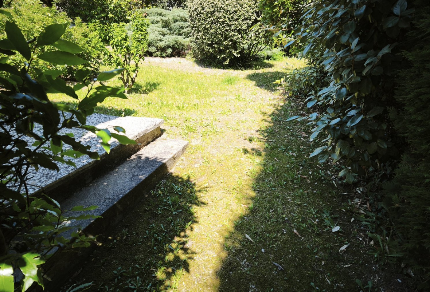 vente Maison Vertou - Photo 1