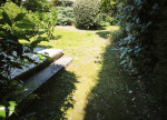 vente Maison Vertou