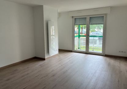 vente Appartement Saint Sebastien Sur Loire
