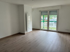 vente Appartement Saint Sebastien Sur Loire
