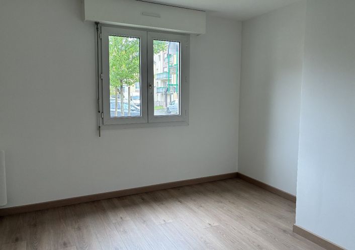 à vendre Appartement Saint Sebastien Sur Loire