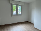 vente Appartement Saint Sebastien Sur Loire