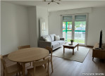 vente Appartement Saint Sebastien Sur Loire
