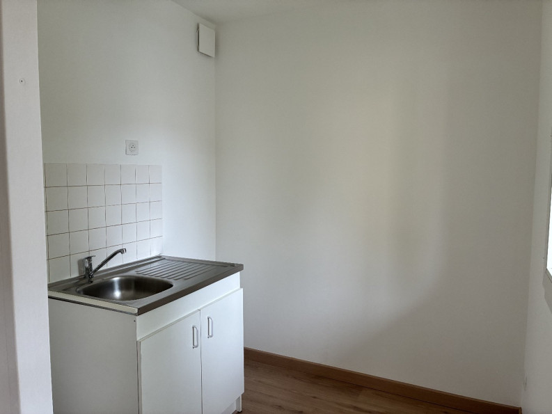 vente Appartement Saint Sebastien Sur Loire - Photo 3