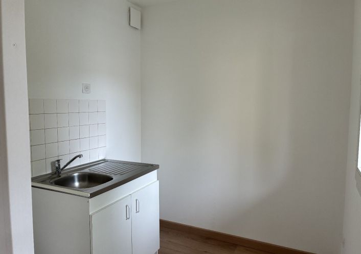 à vendre Appartement Saint Sebastien Sur Loire