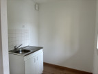 vente Appartement Saint Sebastien Sur Loire
