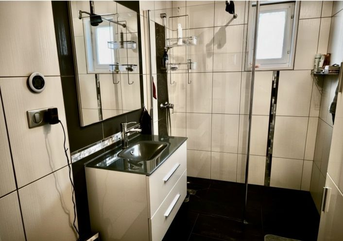 à vendre Maison Vertou