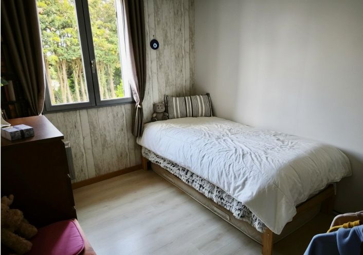 à vendre Maison Vertou
