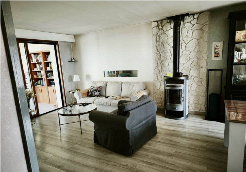 vente Maison Vertou - Photo 2