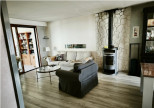 vente Maison Vertou