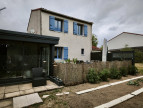 vente Maison Vertou