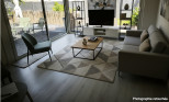 vente Maison Vertou
