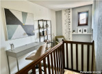 vente Maison Vertou