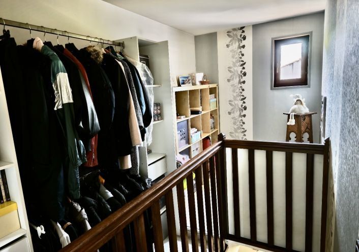 à vendre Maison Vertou