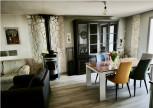 vente Maison Vertou