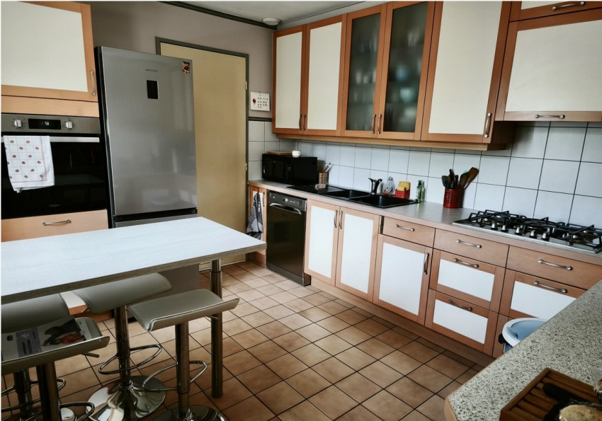 vente Maison Vertou - Photo 6