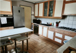 vente Maison Vertou